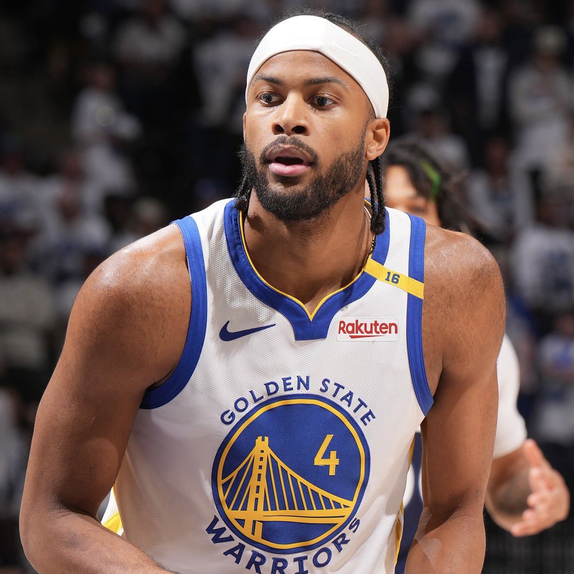 Polymarket Hoops tweet media