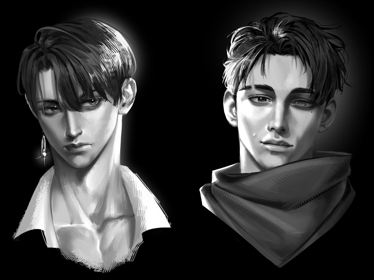 Ans | VGEN OPEN tweet media