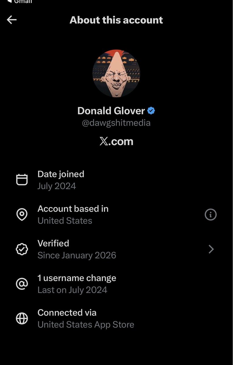 Ralph Deblasio Jr tweet media