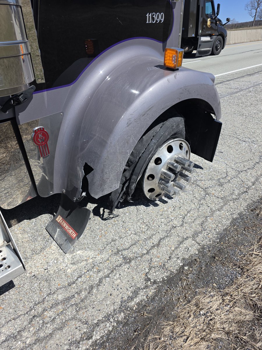 Carolina Cowboy tweet media