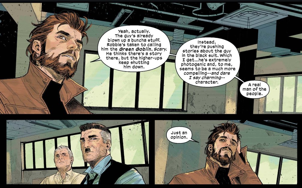 dewy !! 🏴‍☠️ tweet media