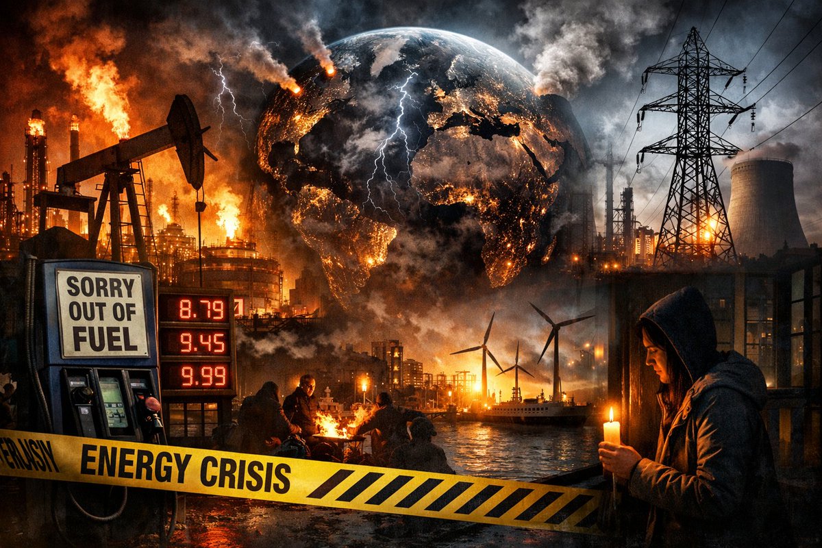 🇺🇦Daniel Adam Photographer📸🇨🇦 tweet media