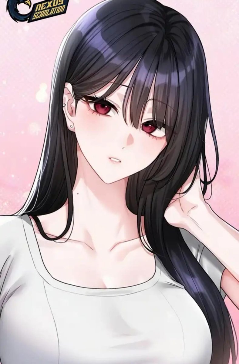 Aleks 🍁 tweet media