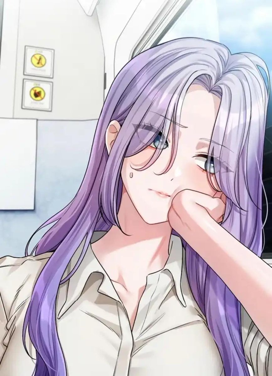 Aleks 🍁 tweet media