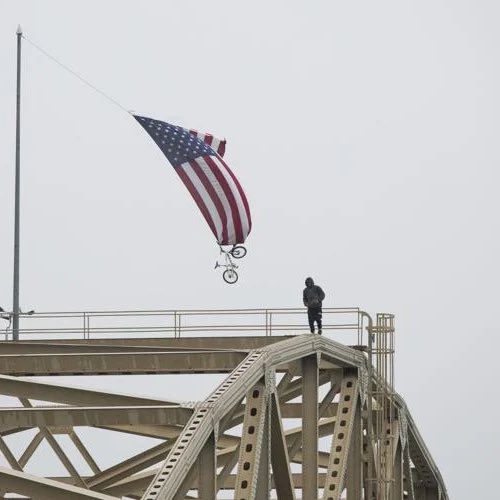 MuthaPNW 🌲🦅🇺🇸 tweet media