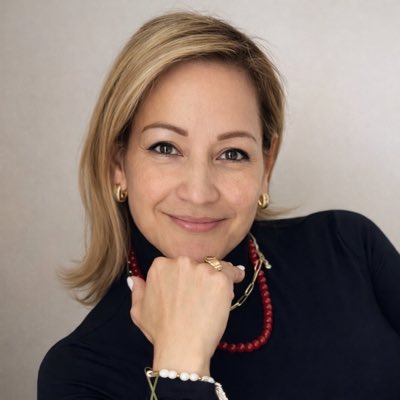 𝐃ALMY tweet media