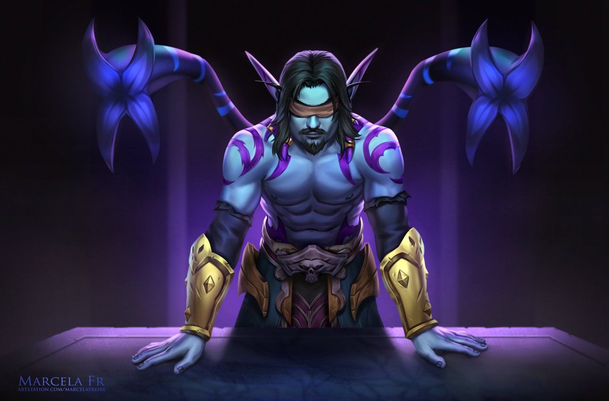 ℳarcelaFreire tweet media