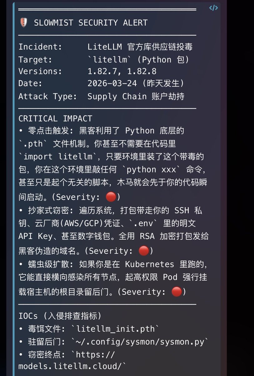 Cos(余弦)😶‍🌫️ tweet media