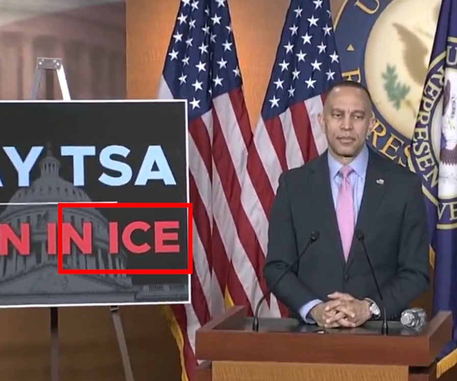 "Doc" Hypnosis 🧠 | BowTied Brain-Hacking tweet media