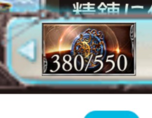 ( ・▽・)ポスケぇ〜 tweet media