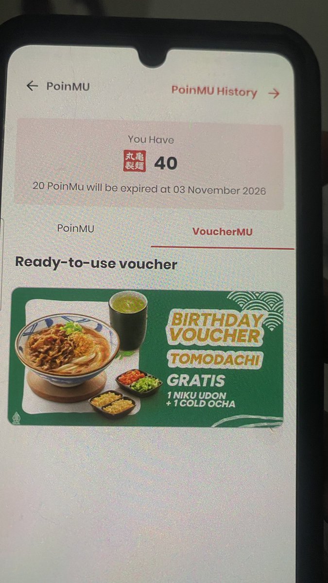 awannnawannn tweet media