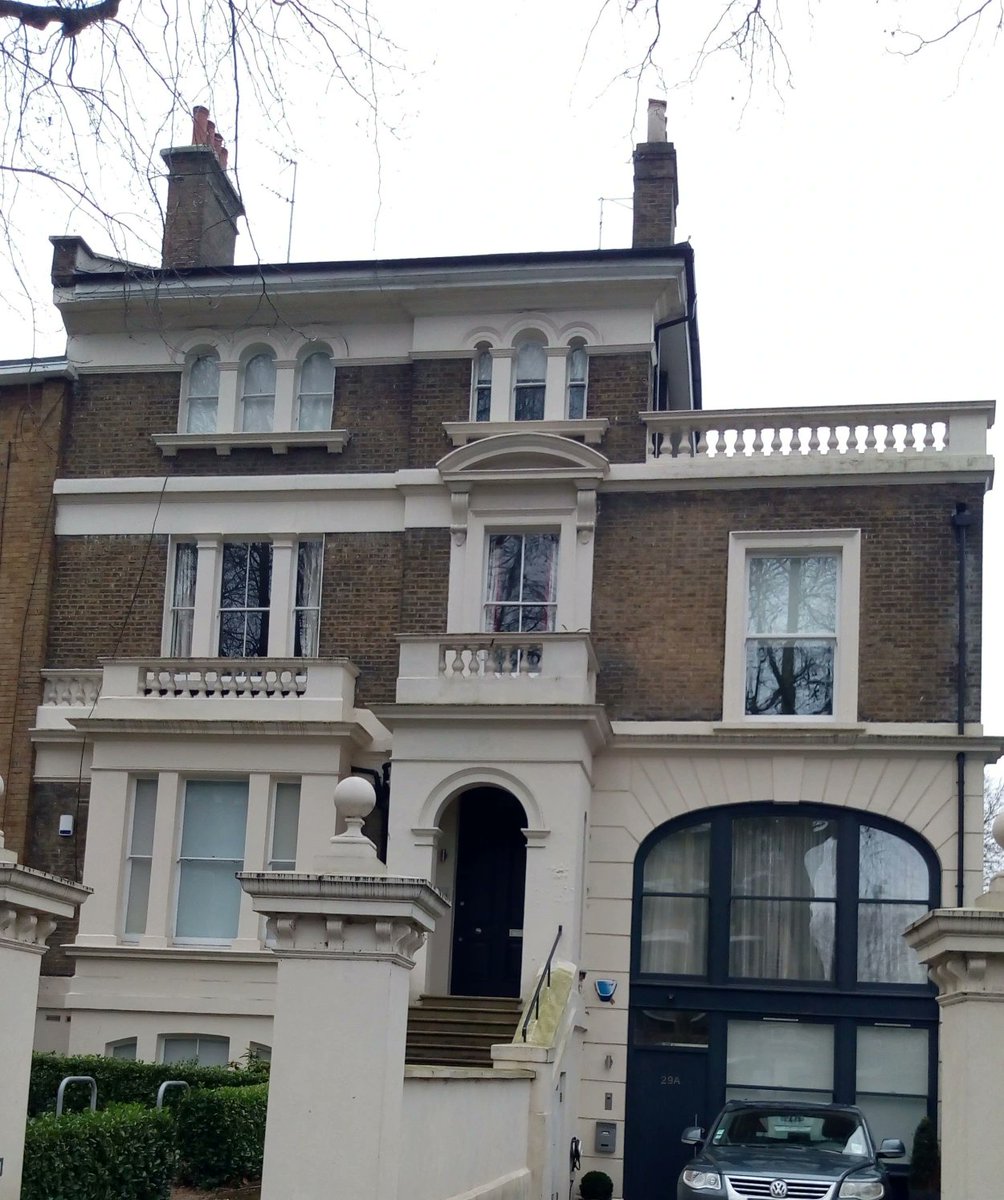 © Haley tweet media