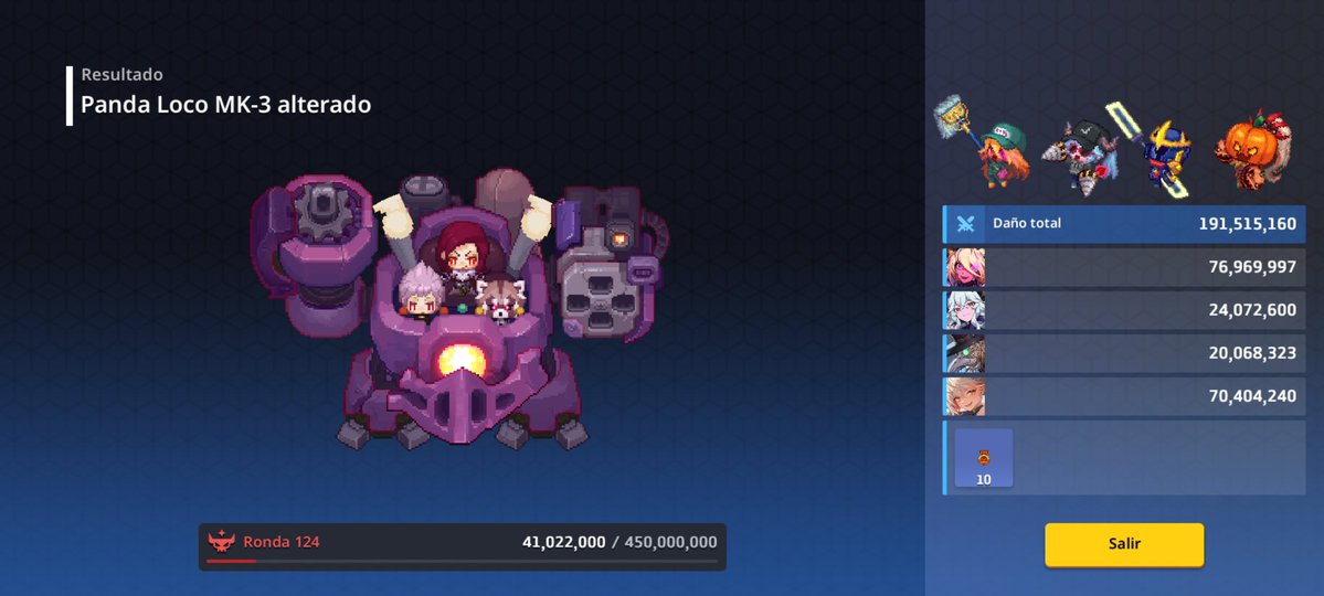 🕸️Necrossor Stern🕷️ tweet media