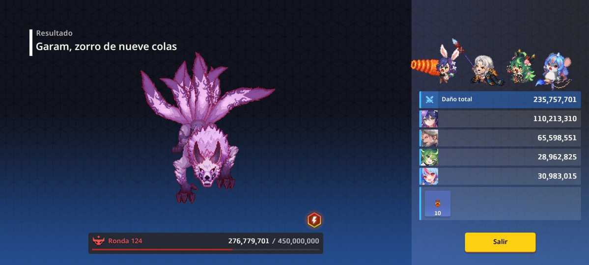 🕸️Necrossor Stern🕷️ tweet media