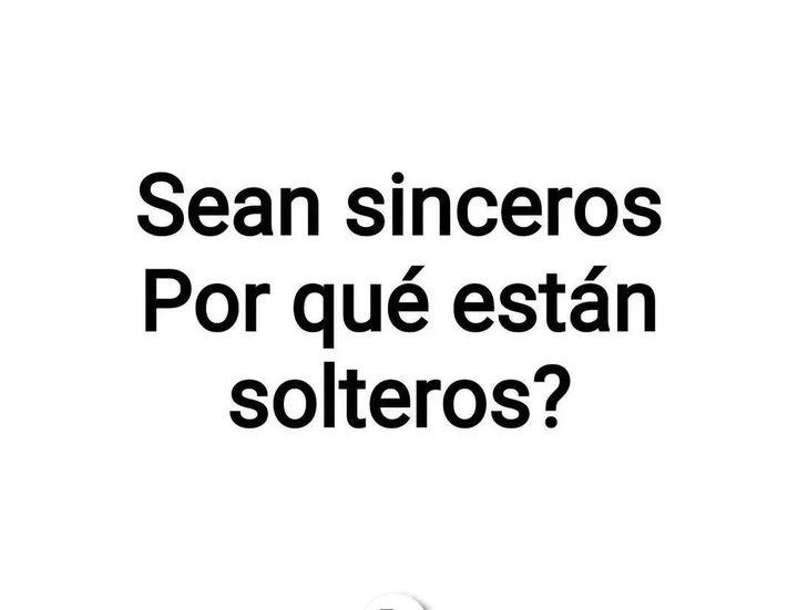 Luna ˗ˏˋ☾ ☽ˎˊ˗ tweet media