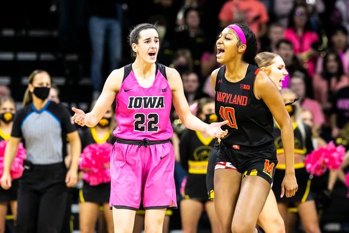 Ill name this x later tweet media