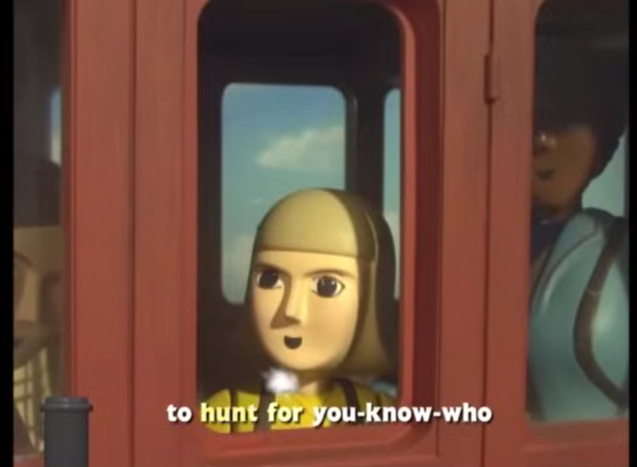 LinezBag tweet media