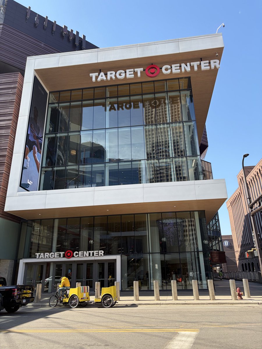 Timberwolves PL tweet media