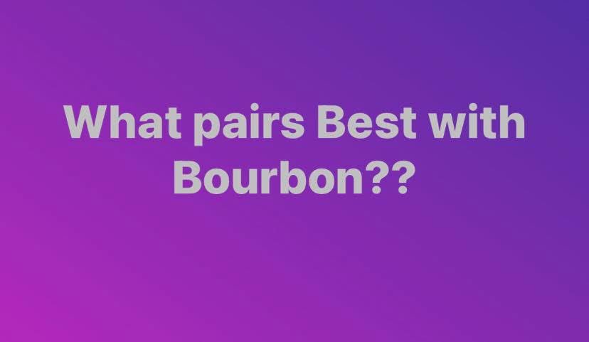 Michael Kelly tweet media