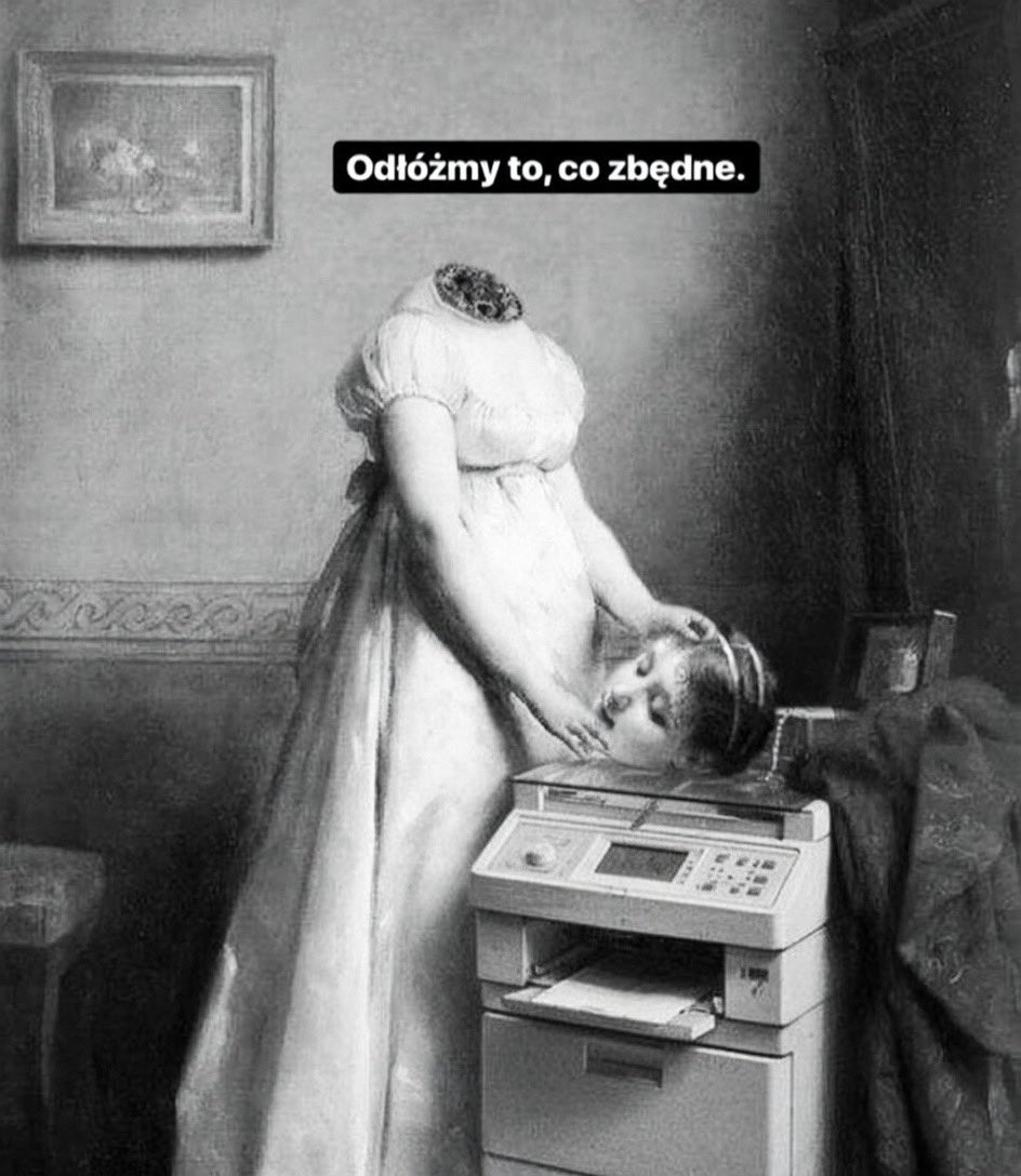 Pomorzanka_ 𝕏 ⚓️ tweet media