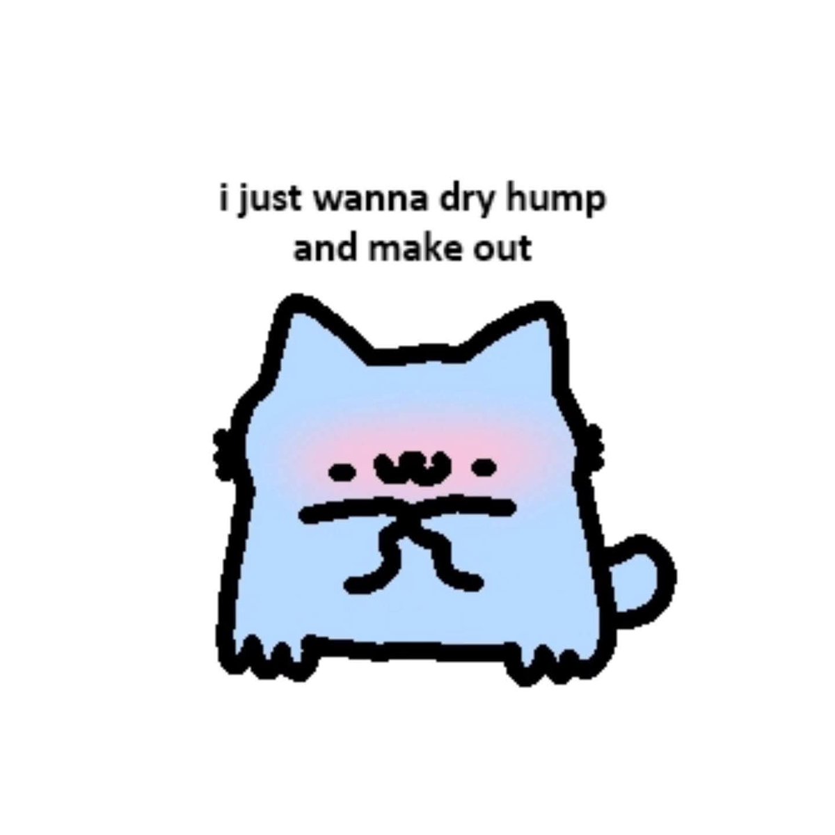 DarkHumor tweet media