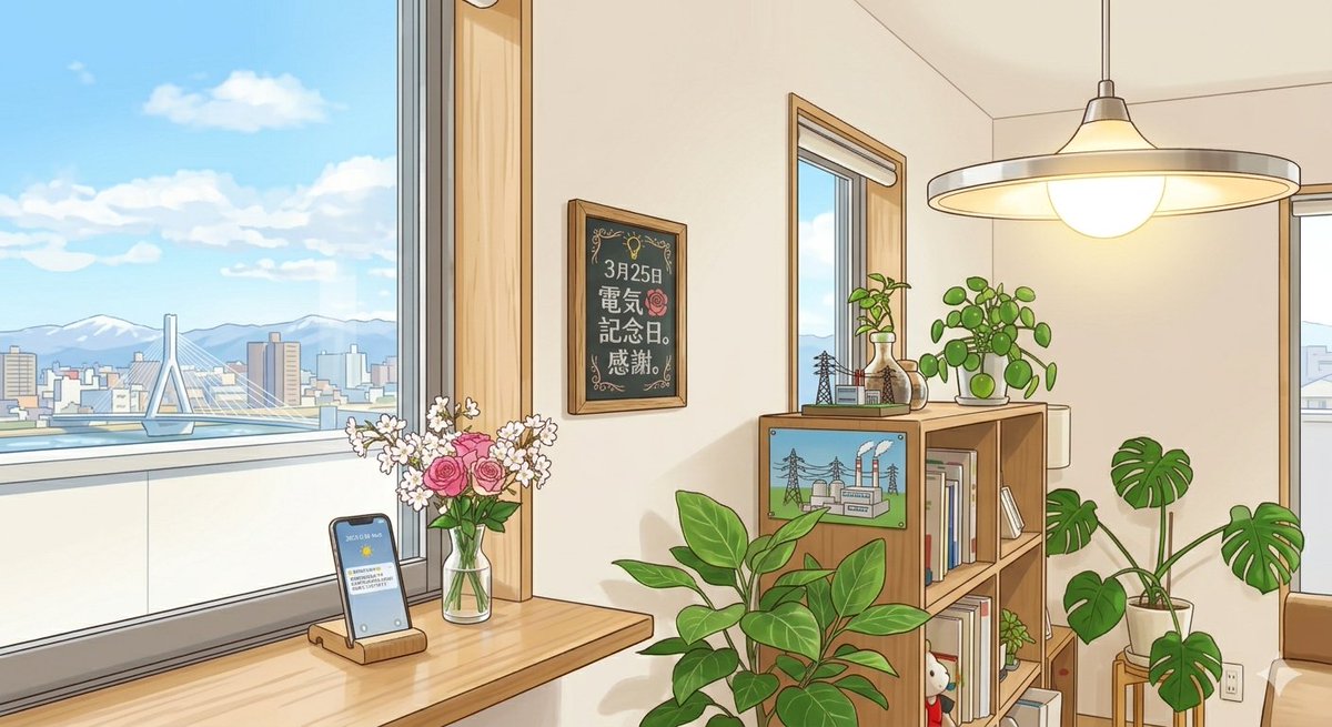 NSGグループ tweet media