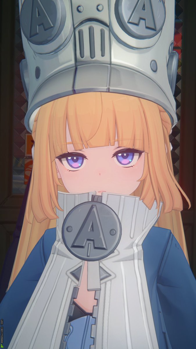 ぱぷりか🤍🎧 tweet media