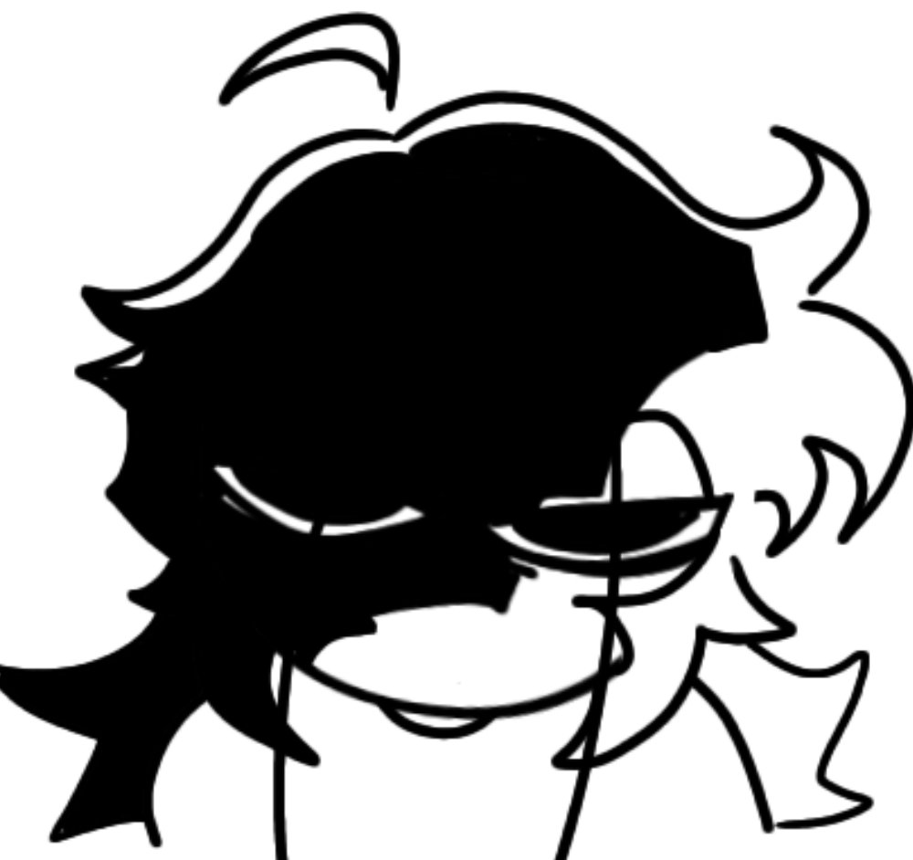 𝔹lueℂreator𝕄𝕍 tweet media