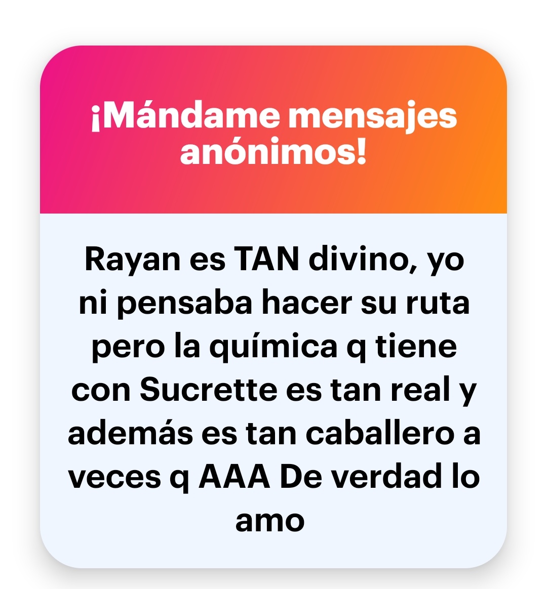 Rayanista tweet media