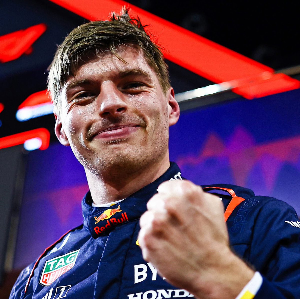 𐙚 dai ³ ¹ ¹ tweet media