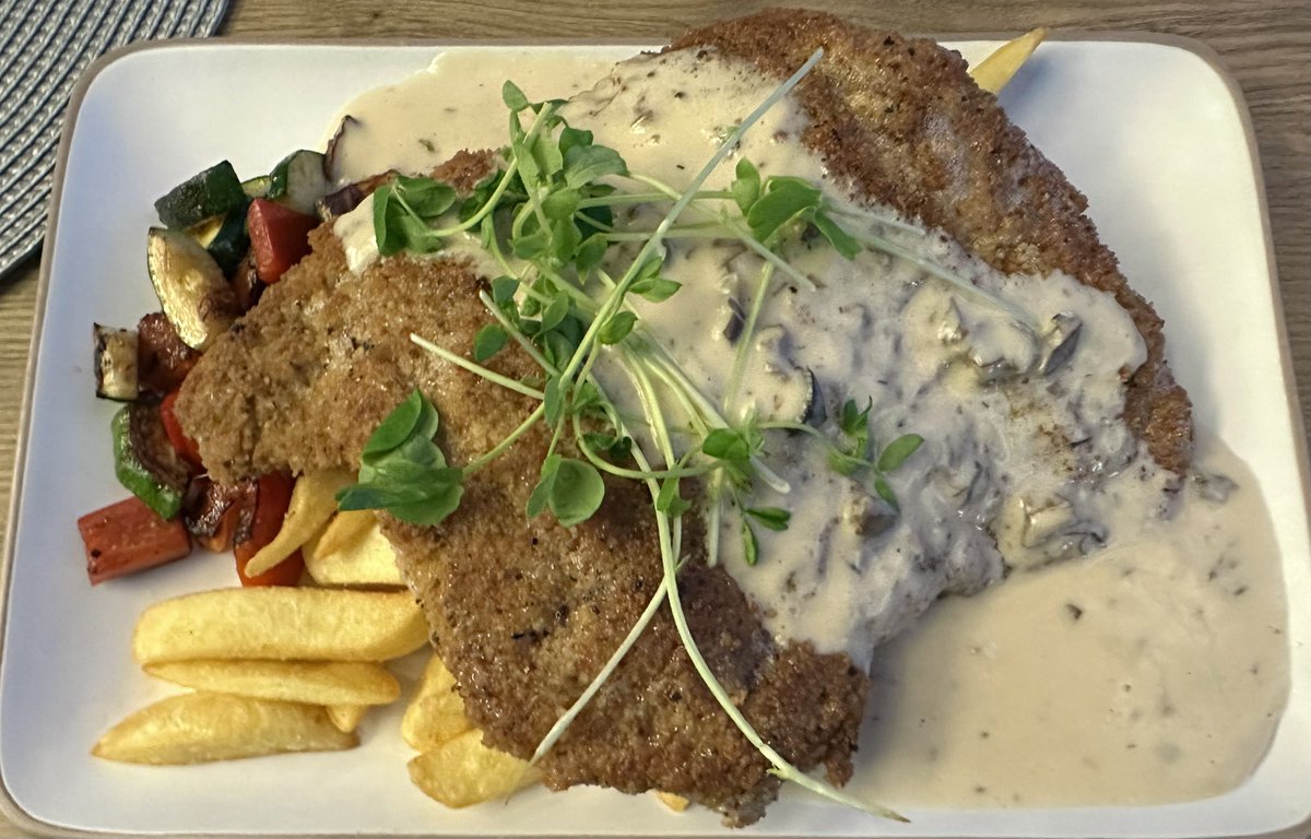 Annele Sovijärvi 🇫🇮 tweet media