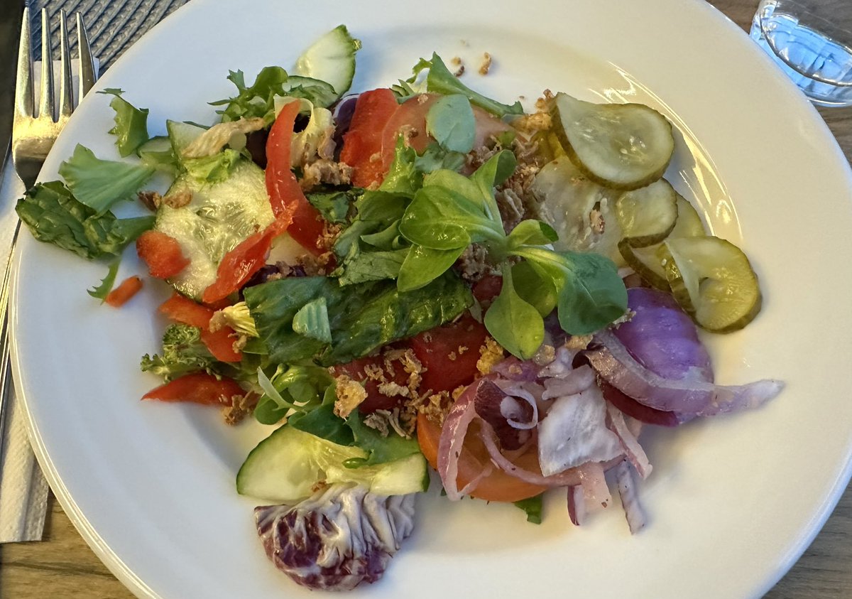 Annele Sovijärvi 🇫🇮 tweet media