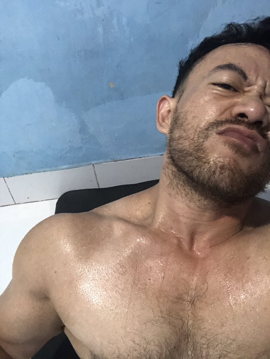 Mermaicula tweet media