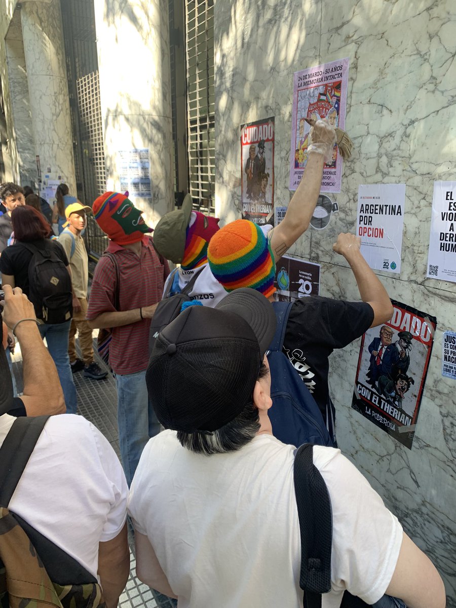 soso ໑̣ 🎸🇦🇷 tweet media