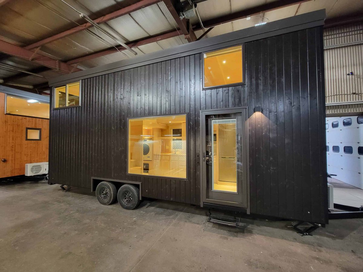 @TinyHouseTalk tweet media