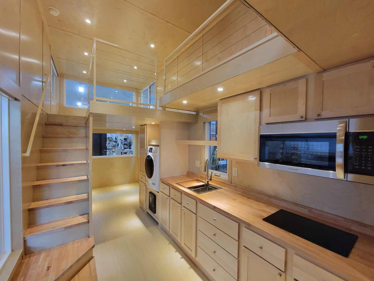 @TinyHouseTalk tweet media