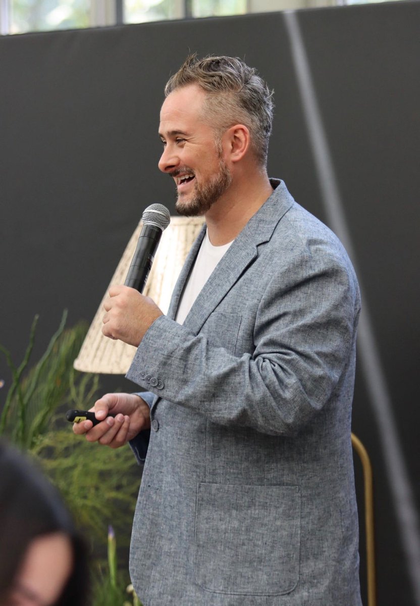 Jorge Gaska tweet media