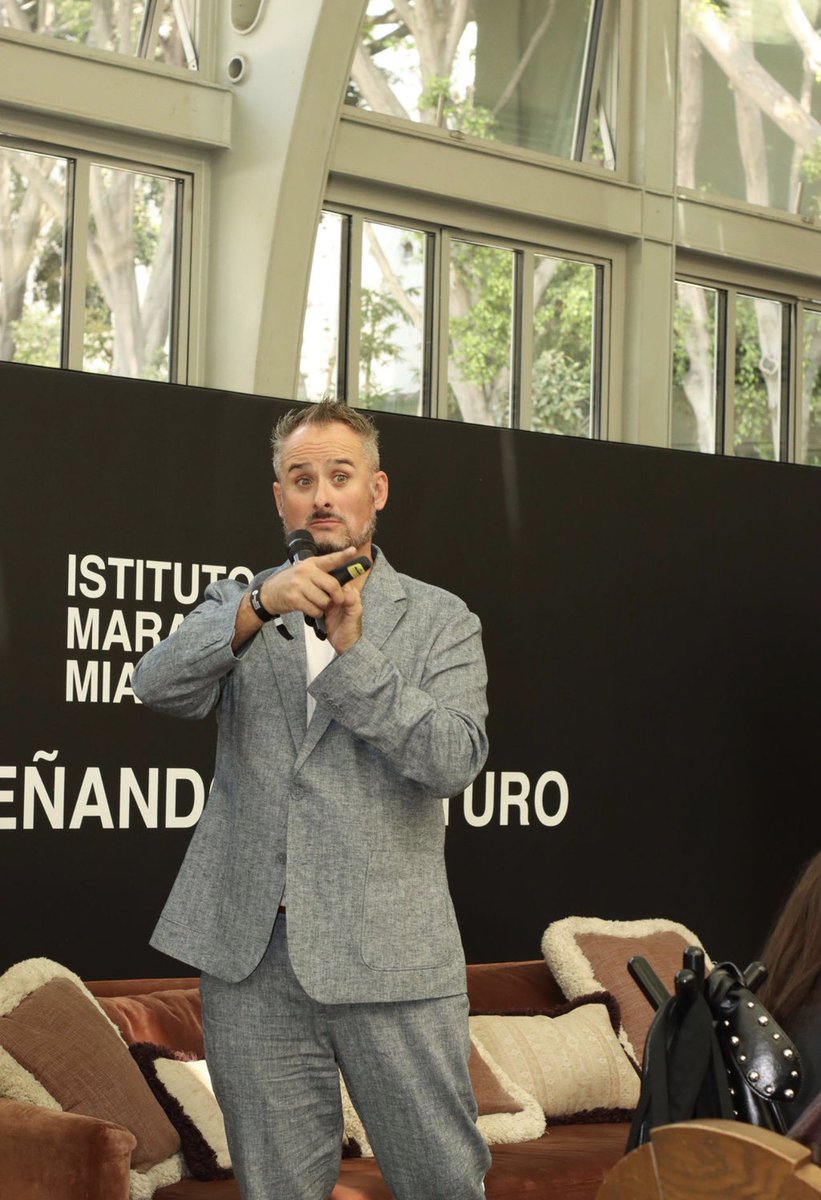 Jorge Gaska tweet media