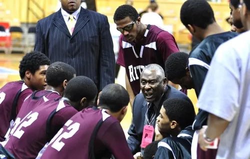 Earl Austin Jr. tweet media