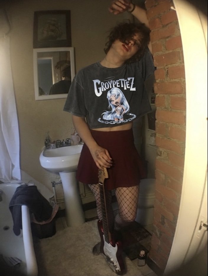 🍇 Caviar tweet media