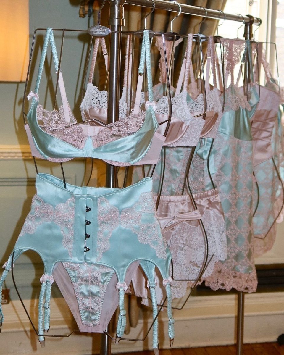 𓂃 *ꫂ ོ𓂃 tweet media