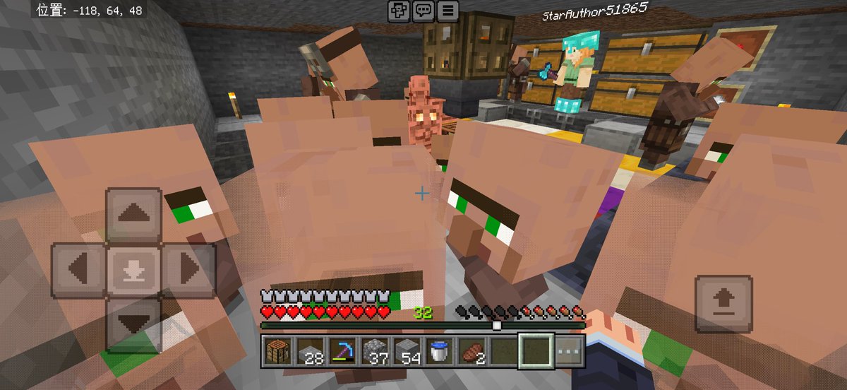 れい〆下ルートサンダー tweet media