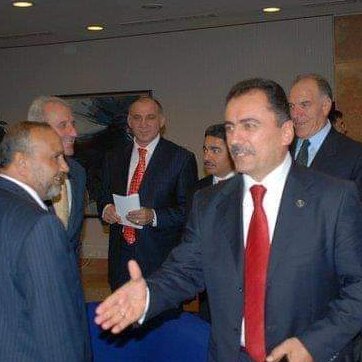 Şevki Yılmaz tweet media