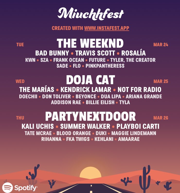 miu ﾒ𝟶🐆 tweet media