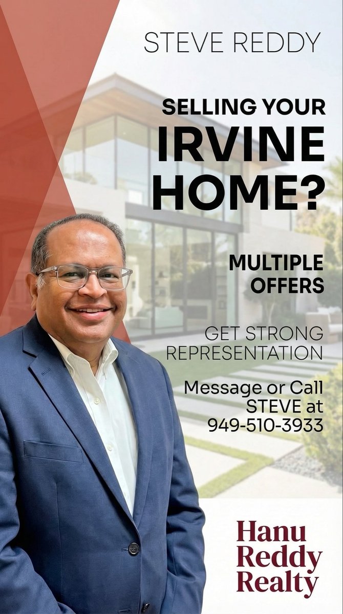 SteveReddy1's tweet photo. We will get the job done with excellent results !! https://t.co/TSadsRx0fe