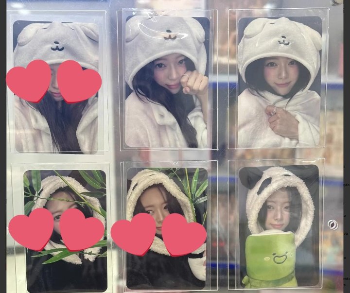 ˖ ࣪౨ৎ Mel ˖ ࣪ 🍦 tweet media