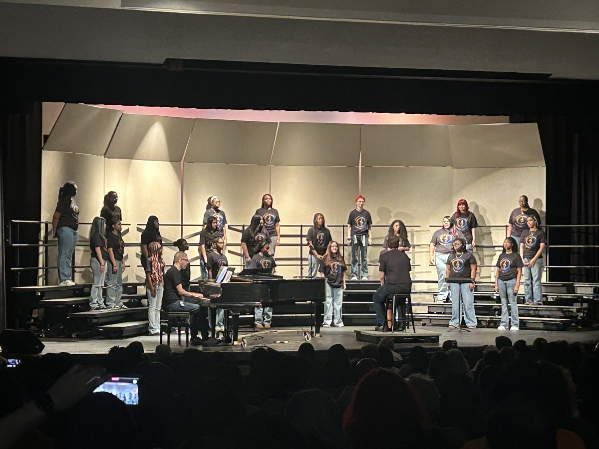 Stephanie Amaya (she/her/hers) tweet media