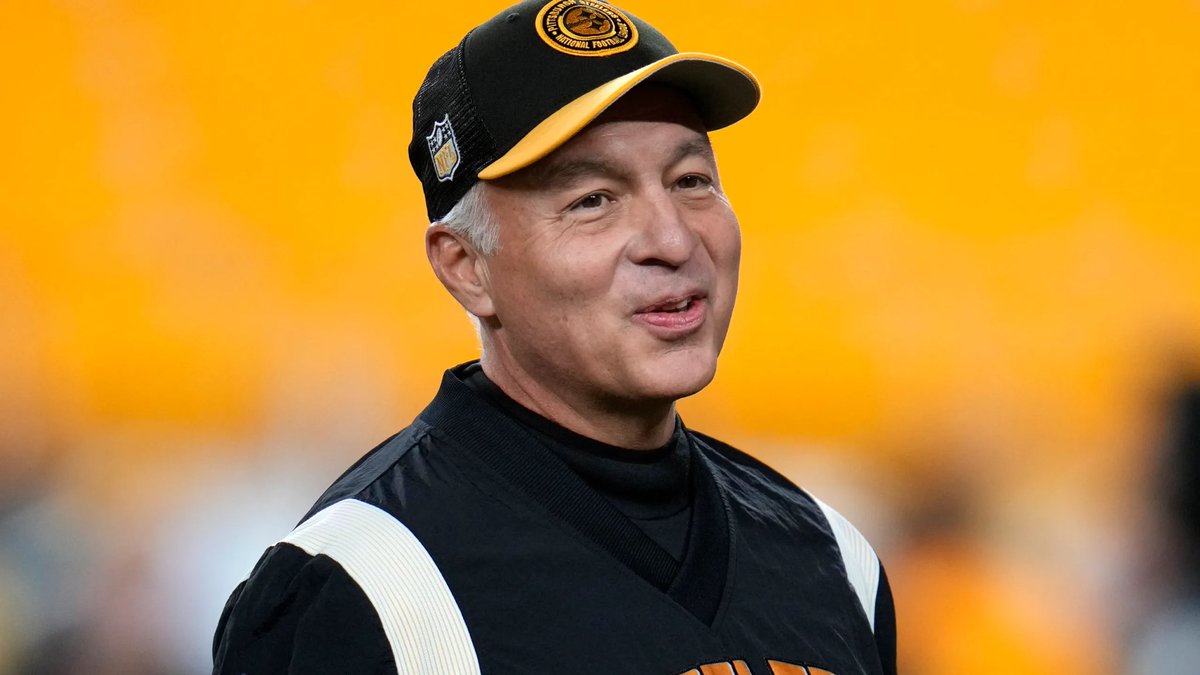 Mike Garafolo tweet media