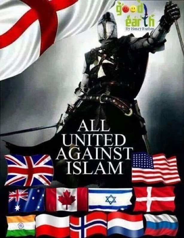 N Ecc 🏴🏴🏴 tweet media