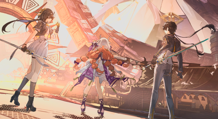 ice Flake tweet media